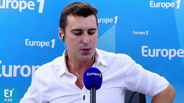 Camping Paradis, TF1 leader incontesté hier soir