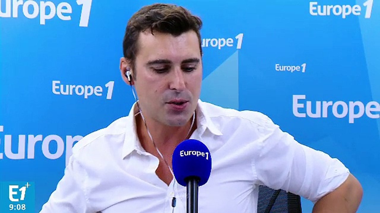 Camping Paradis, TF1 leader incontesté hier soir