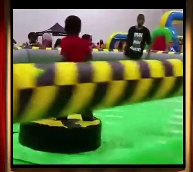 Viral Videos Compilation  Viral Internet Video Vines August 2016 #4