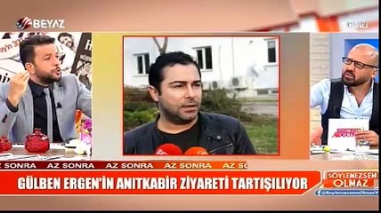 Defne Joy Foster cinayete mi kurban gitti?