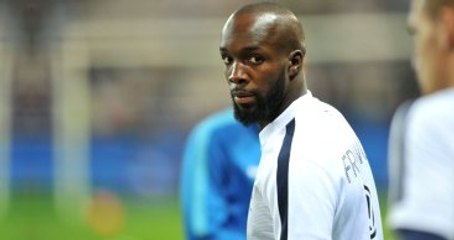 Galatasaray, Diarra'ya Son Teklifini Yaptı ve Beklemeye Geçti