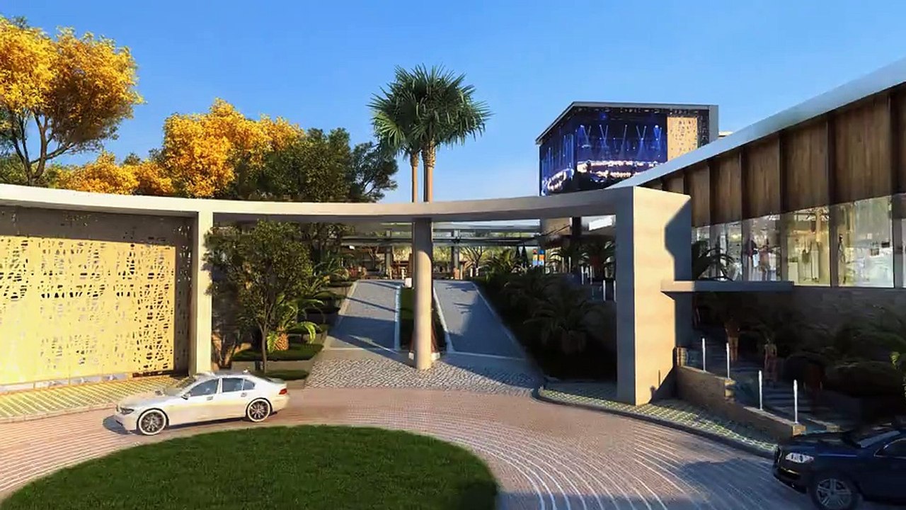 GICSA-Furum Cuernavaca