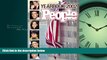 Online eBook People Yearbook 2002