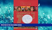 Pdf Online PEOPLE Weekly Celebrates the 70s