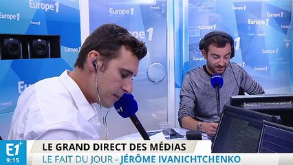 Télé-réalité : qui des "Ch'tis", des "Ex" ou de "Secret Story" s'en sort le mieux ?