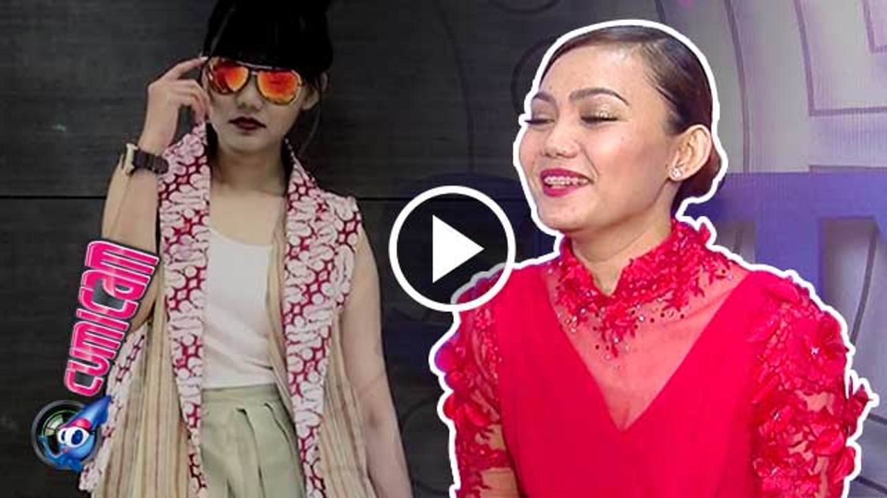 Posting Foto, Rina Digoda Fakhrul Razi - Cumicam 31 Agustus 2016