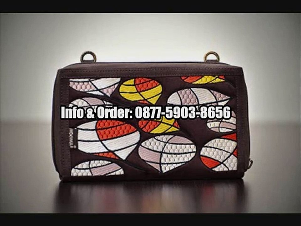 Pin BBM 5E13724E Harga Tas Mokamula