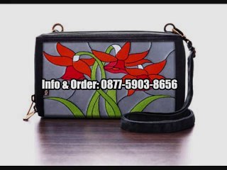 Pin BBM 5E13724E Harga Tas Mokamula Terbaru
