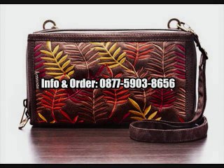 Pin BBM 5E13724E Harga Tas Mokamula Terbaru 2016