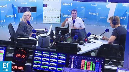 Danse avec les stars : le casting continue de s'élargir