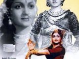 mujhe na bula..Suvarna Sundari1957- Lata - Bharat Vyas - P. Adinarayan Rao..a tribute