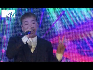 [ MTV Star Tour]- Đồng hành cùng Bảo Thy