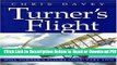 [Get] Turner s Flight: Will Turner s Flight Logs: Part Two Popular New