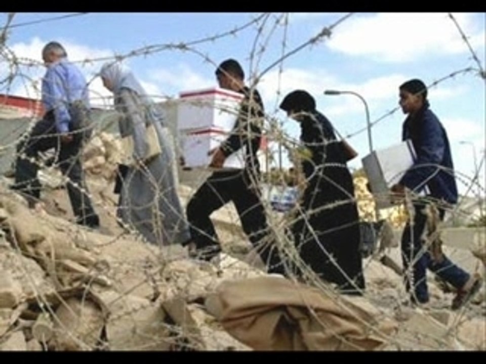 Murat Kekilli - Vay Be! Savaşa Hayır