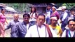 KHURPA _ Latest Nepali Movie Trailer 2016 Ft. Sabin Shrestha, Sushma Adhikari