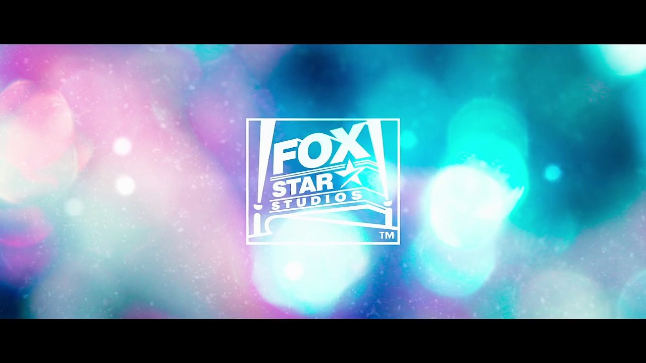 Ae Dil Hai Mushkil - Teaser - Karan Johar - Aishwarya Rai Bachchan, Ranbir Kapoor, Anushka Sharma