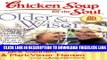 [Read] Chicken Soup for the Soul: Older   Wiser: Stories of Inspiration, Humor, and Wisdom about