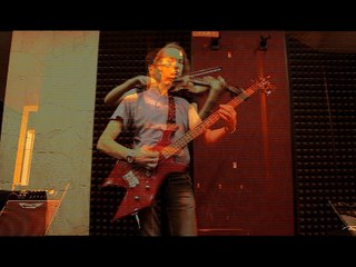 Добрый Шубинъ - (experimental folk rock, gothic rock) - Новый Мир