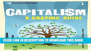 [PDF] Introducing Capitalism: A Graphic Guide Popular Online