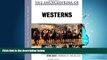 Enjoyed Read The Encyclopedia of Westerns (The Facts on File Film Reference Library)