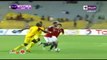أهداف مباراة مصر و غينيا - مباراة ودية - ملخصات - اهداف - مباريات كاملة - بث مباشر