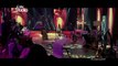 Afreen Afreen, Rahat Fateh Ali Khan & Momina Mustehsan, Episode 2, Coke Studio 9 - YouTube