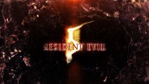 Resident Evil 4, 5, 6 - Modern Hits Launch Trailer (2016) Xbox One