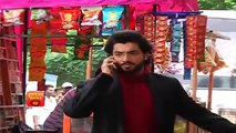 Kasam - Tere Pyar Ki - 31st August 2016 - कसम - Episode- Colors Tv New Serial
