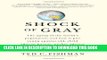 [PDF] Shock of Gray: The Aging of the World s Population and How it Pits Young Against Old, Child