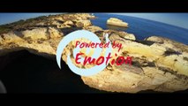 AlgarExperience - Experiences powered by emotions (Albufeira, Algarve, Portugal)