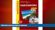 FAVORIT BOOK Fuerteventura Marco Polo Spiral Guide (Marco Polo Spiral Guides) FREE BOOK ONLINE