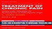 [PDF] The Gunn Approach to the Treatment of Chronic Pain: Intramuscular Stimulation For Myofascial