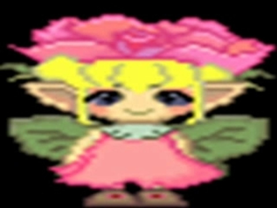 high school musical 2 - What time is it?