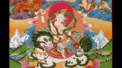 Milestone Clean Everest (Fr)