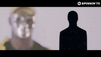 wave-burns feat. elvis brown