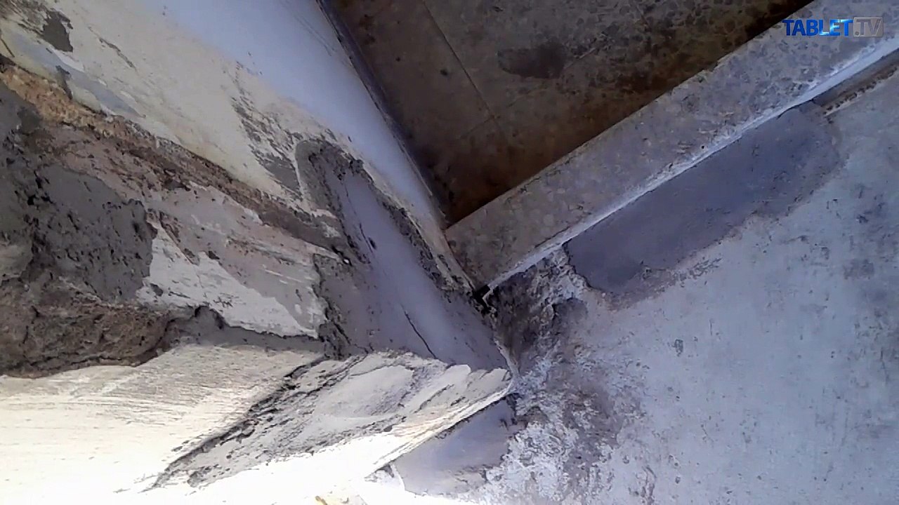 Cyperský problém čaká na riešenie vyše 40 rokov 