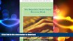 FAVORITE BOOK  The Repetitive Strain Injury Recovery Book FULL ONLINE