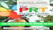 Collection Book The PRT Pocket Guide: Pivotal Response Treatment for Autism Spectrum Disorders