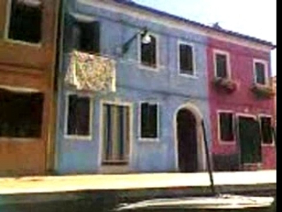 Burano 2