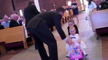 5 Reasons Why We Love Babies So Much