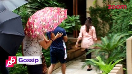 Shahid Kapoor To Be The Best Dad-Bollywood Gossip