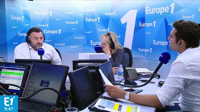 A Canal +, Gérarld-Brice Viret veut retrouver privilégier les abonnés