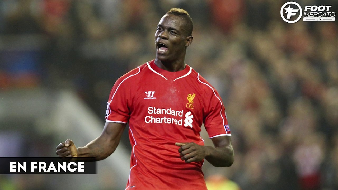 Mercato : le jour le plus long
