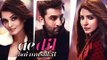 Revealed : Aishwarya Rai, Rabir Kapoor, Anushka Sharma Role | Ae Dil Hai Mushkil