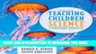 [PDF] Teaching Children Science: A Discovery Approach, Enhanced Pearson eText with Loose-Leaf