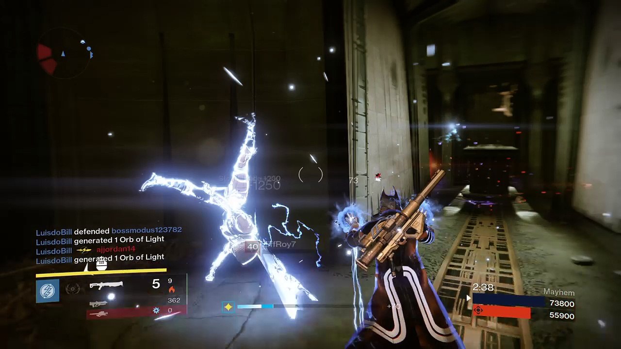 Destiny_20160830113758