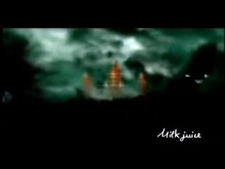 Angkor wat production