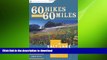 READ BOOK  60 Hikes Within 60 Miles: Salt Lake City: Including Ogden, Provo, and the Uintas  GET