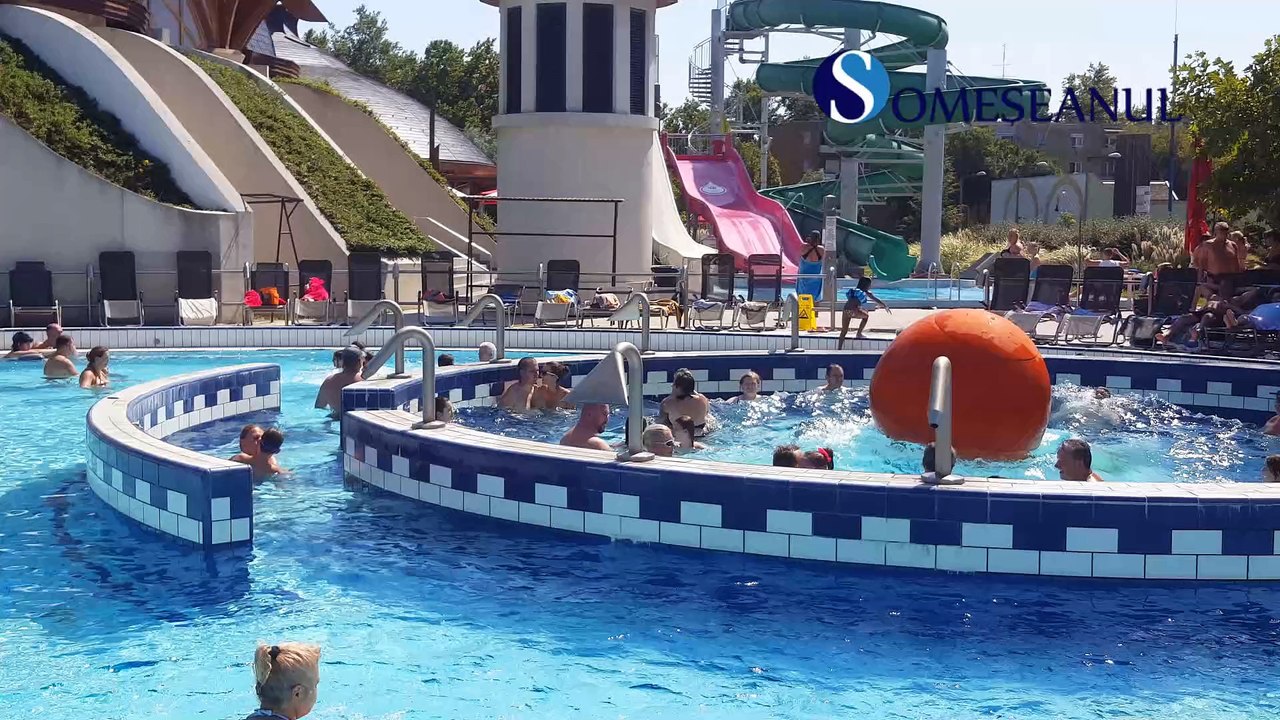 Hagymatikum - Mako - Hungary