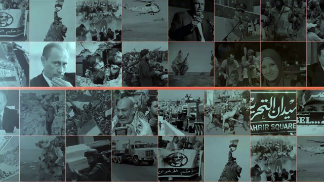 أهالى شارع المطراوى يشكون انتشار الكلاب الضالة